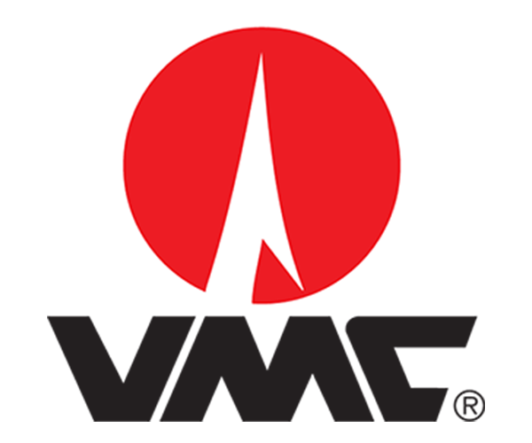 Vmc