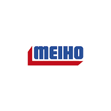 Meiho