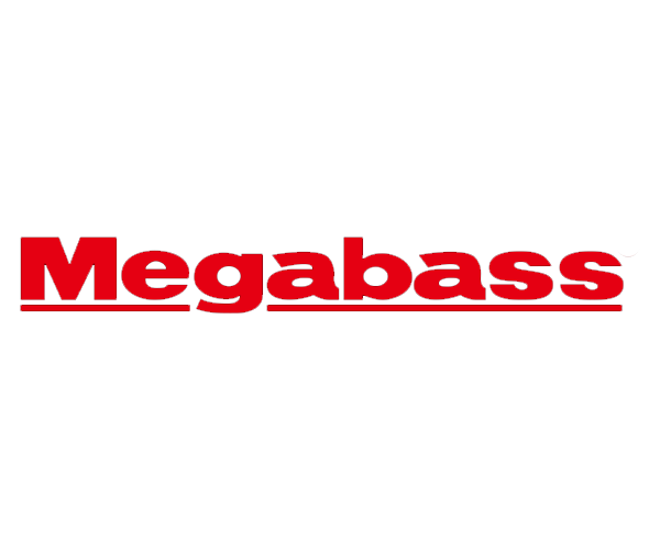 Megabass 