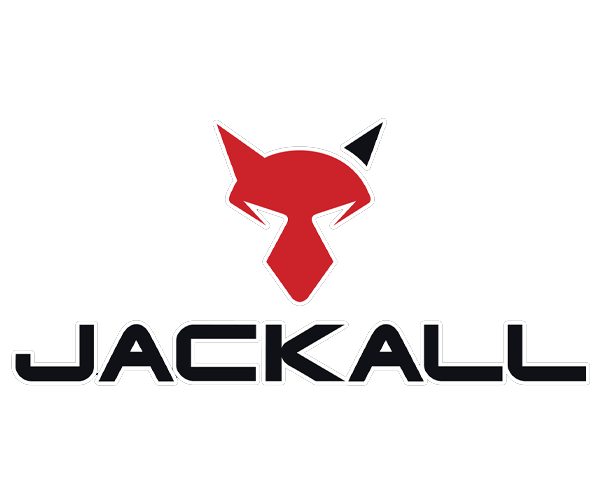 Jackall 