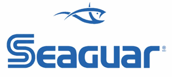 Seaguar