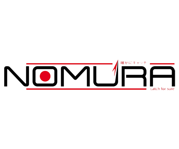 Nomura