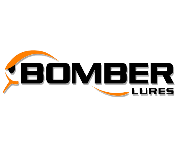 Bomber 