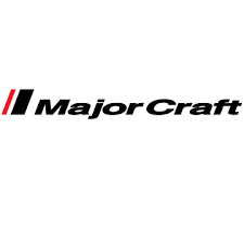 Major Craft