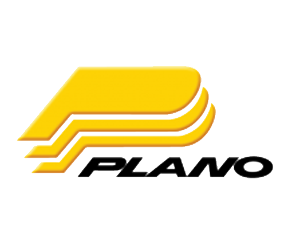 Plano