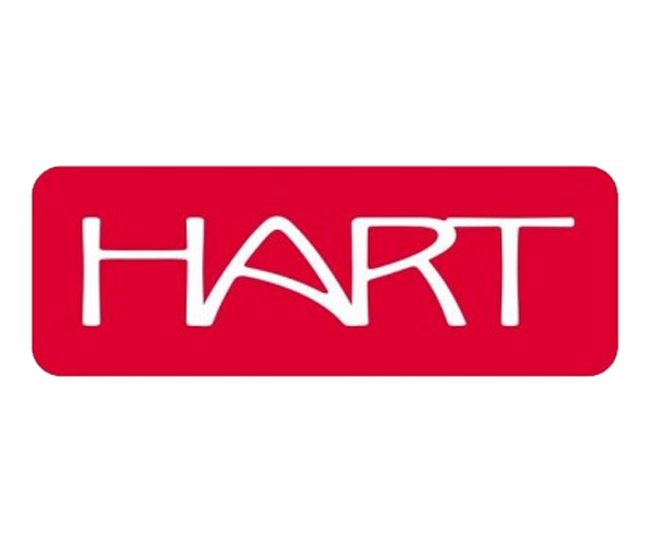 Hart