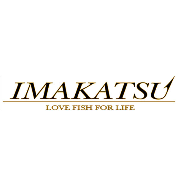 Imakatsu