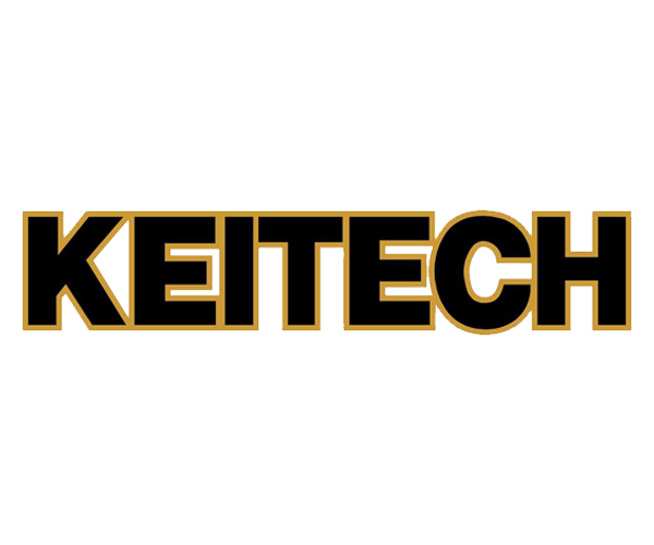 Keitech 