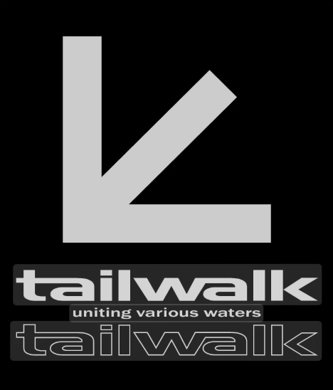 Tailwalk