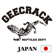 Geecrack