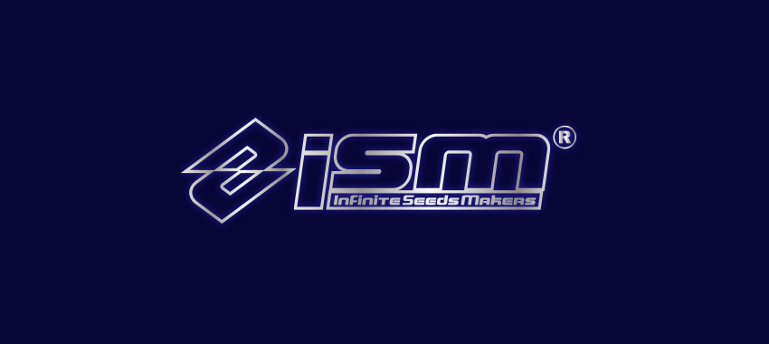 ISM