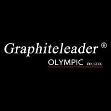 Graphiteleader