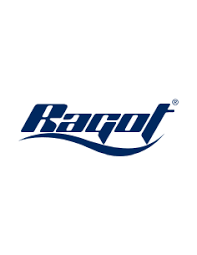 Ragot