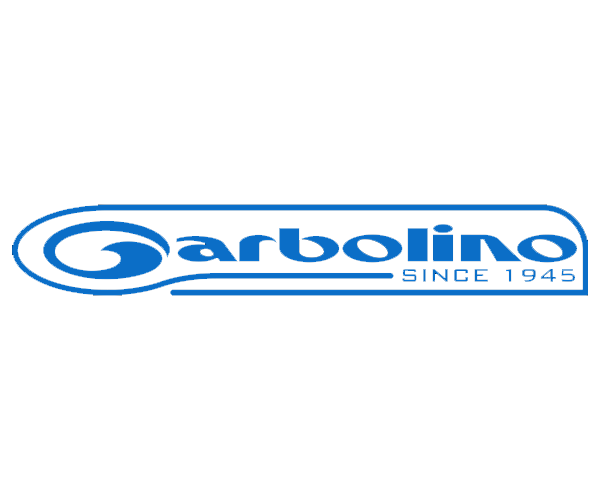 Garbolino