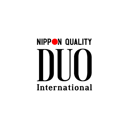  duo 