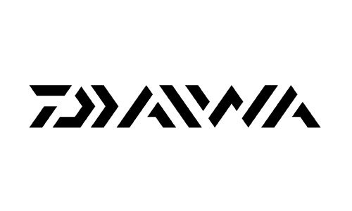 Daiwa 