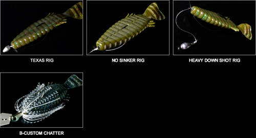 3d0c1954.jpg
