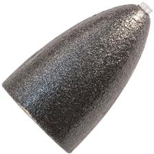 680fce1b.jpg