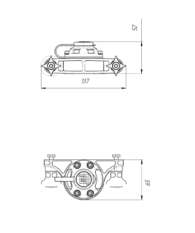 b91e2519.png