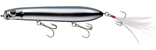 Evergreen Showerblows - Full Metal 88