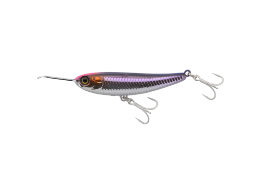 Jackall Riser Bait 006 - Sight Kurukuru Katakuchi