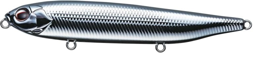 Evergreen Combat Pencil Justine 95 - 88 Full Metal