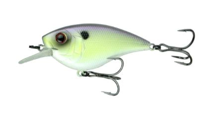 6th Sense Crush Flat 75X - Jaint Juice