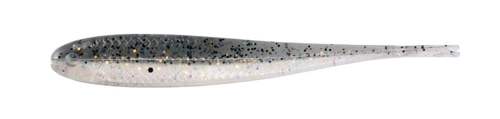 Yum FF Sonar Minnow - Houdini Shad