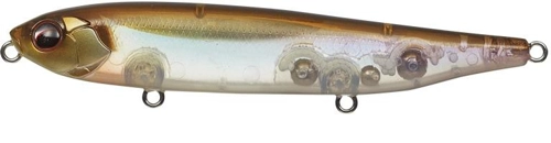 Evergreen Combat Pencil Justine 95 - 238 Flash Wakasagi