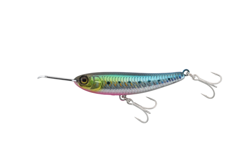 Jackall Riser Bait 006 - Harapin Iwashi