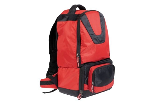 Hart Mochila Slim Rock