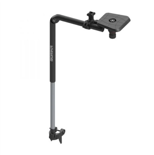 Suporte Borika Fasten FT450 para Transdutor e Sonda