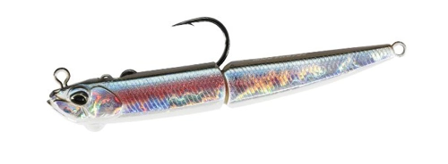 Duo Realis Mide Piko 73S - Wakasagi