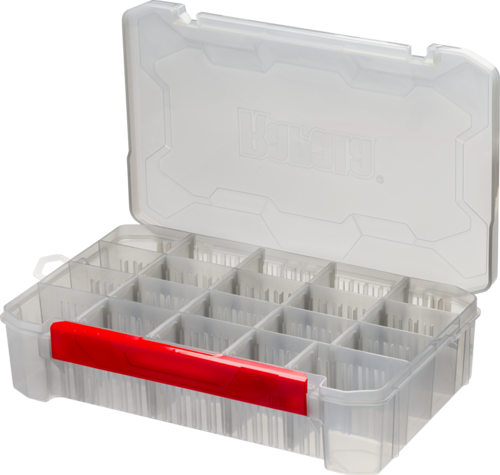 Rapala Tackle Tray 356 Deep