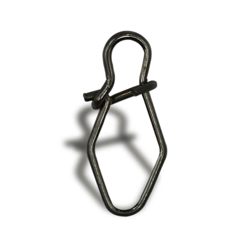 VMC 3536BN Techset Snap