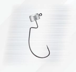 Baitsfishing T-Ned Ring Jig