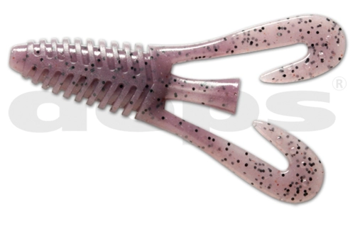 Barbute 045 Sakura Baby