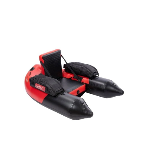 Pato Hart Vendetta V2