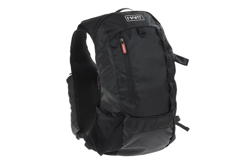 Mochila Colete Hart Trek