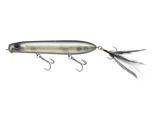 Evergreen Showerblows - American Shad 253