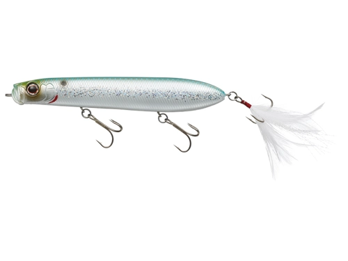 Evergreen Showerblows - Emerald Shiner 244