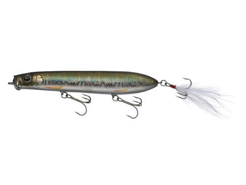 Evergreen Showerblows - Oikawa Horo 90