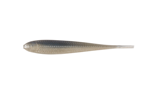 Yum FF Sonar Minnow - Glacier Minnow