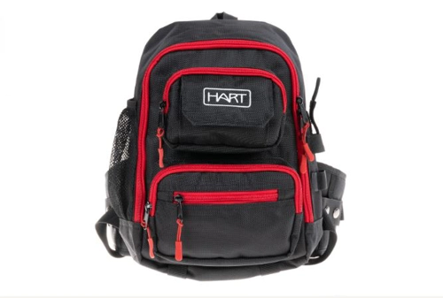 Hart Mochila Spin Fitness 10L