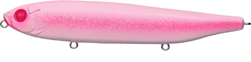 Evergreen Combat Pencil Justine 115 - 208 Morizo Pink