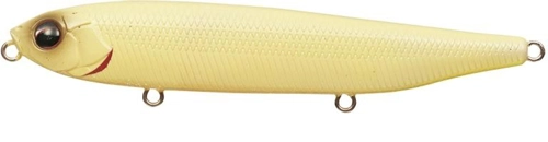 Evergreen Combat Pencil Justine 95 - 260 Morizo Bone